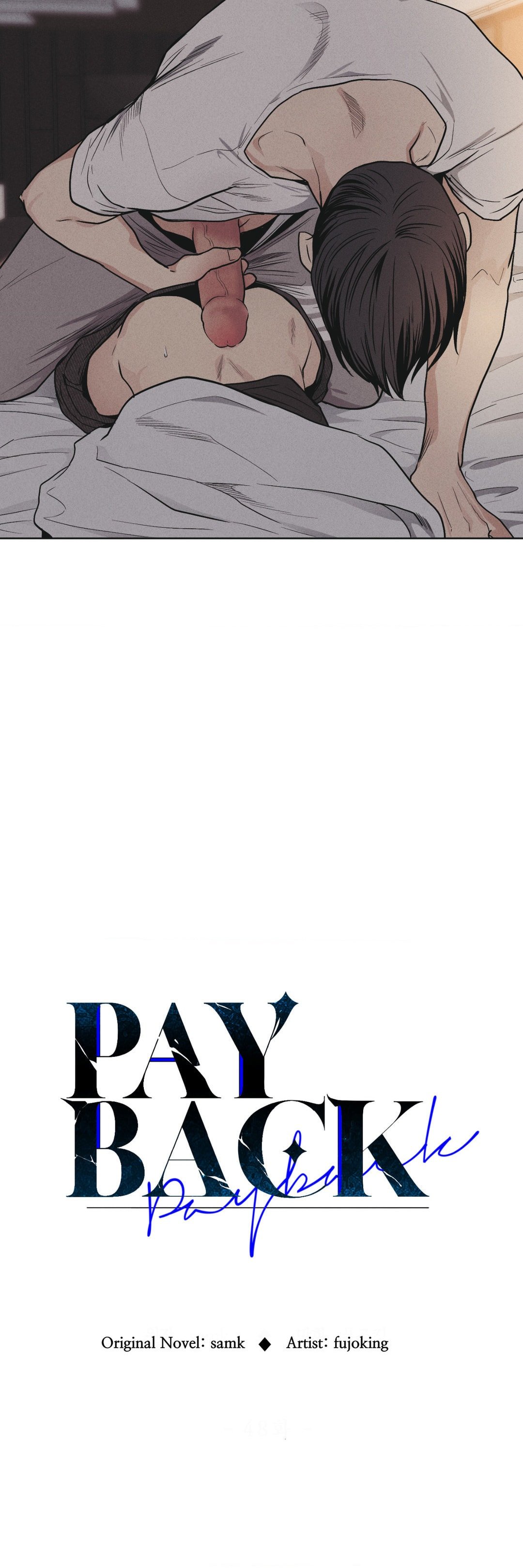 Payback, Chapter 53 image 02